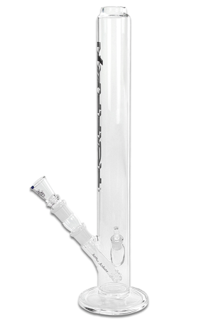 „Warrior 2.0“ – 60cm – 4mm